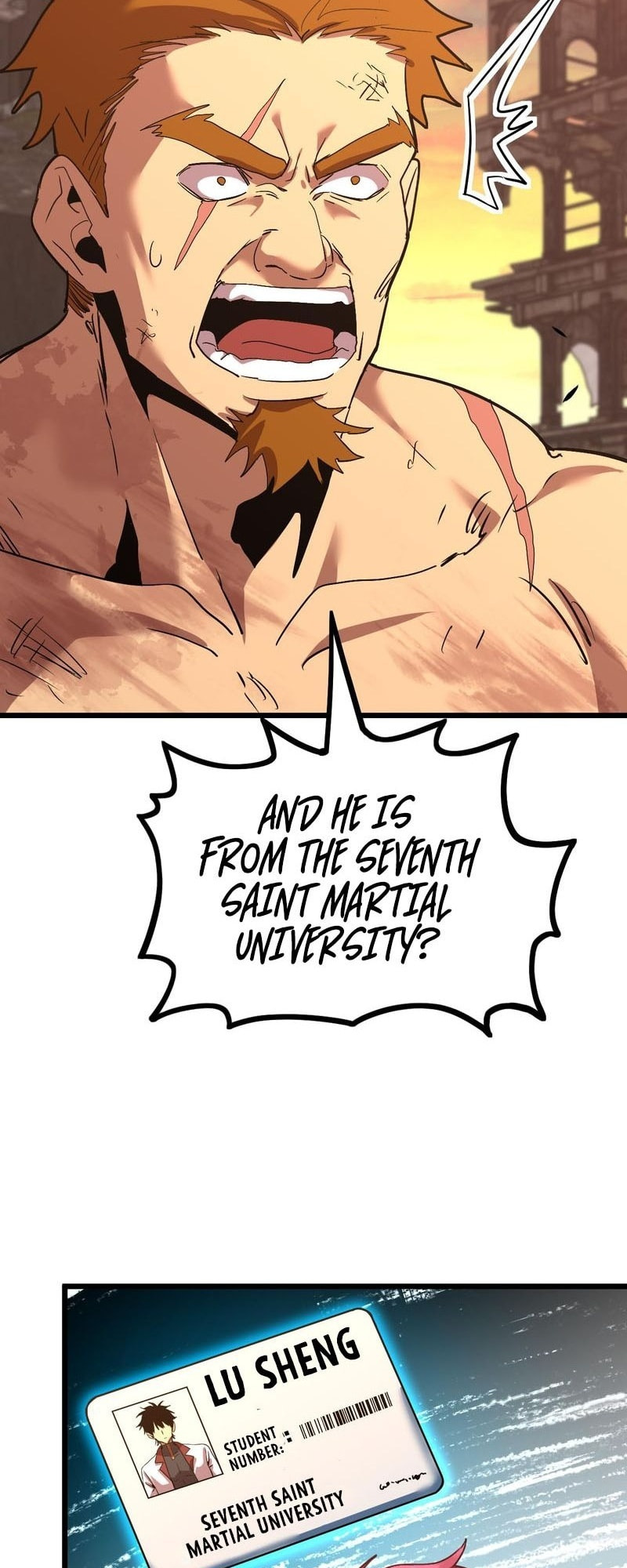 Read Log Into The Future chapter 18.2 image 27 on Lezhin