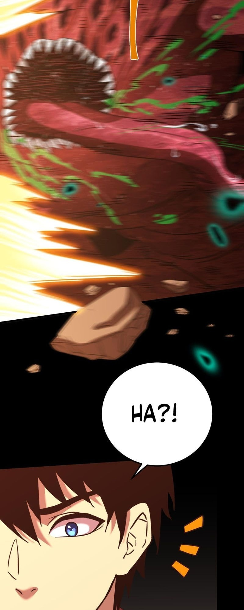 Read Log Into The Future chapter 18.2 image 42 on Lezhin