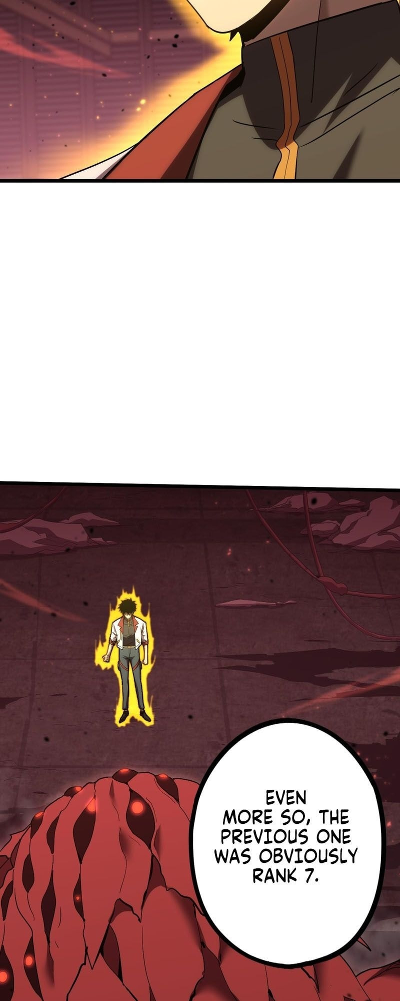 Read Log Into The Future chapter 18.2 image 6 on Lezhin