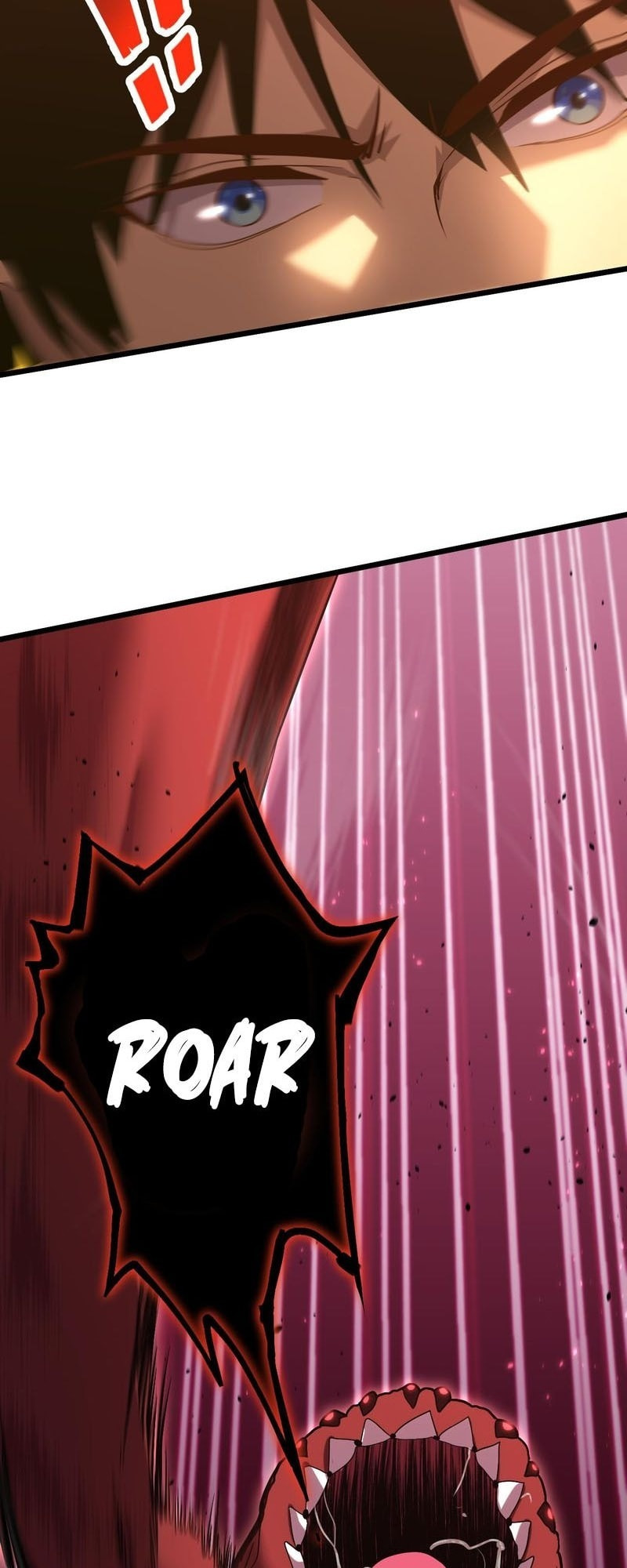 Read Log Into The Future chapter 18.2 image 8 on Lezhin
