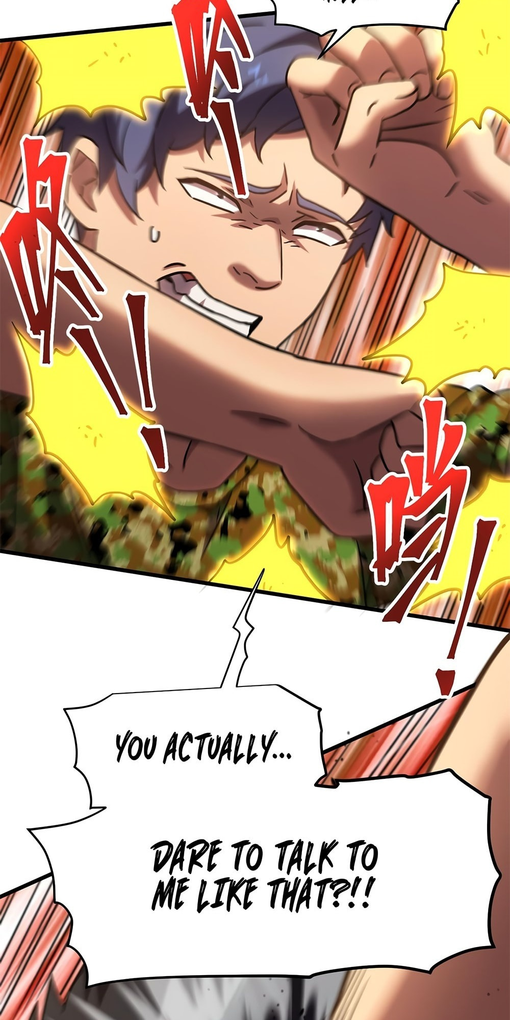 Read Log Into The Future chapter 18.4 image 11 on Lezhin