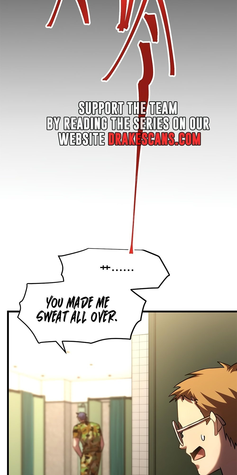 Read Log Into The Future chapter 18.4 image 16 on Lezhin