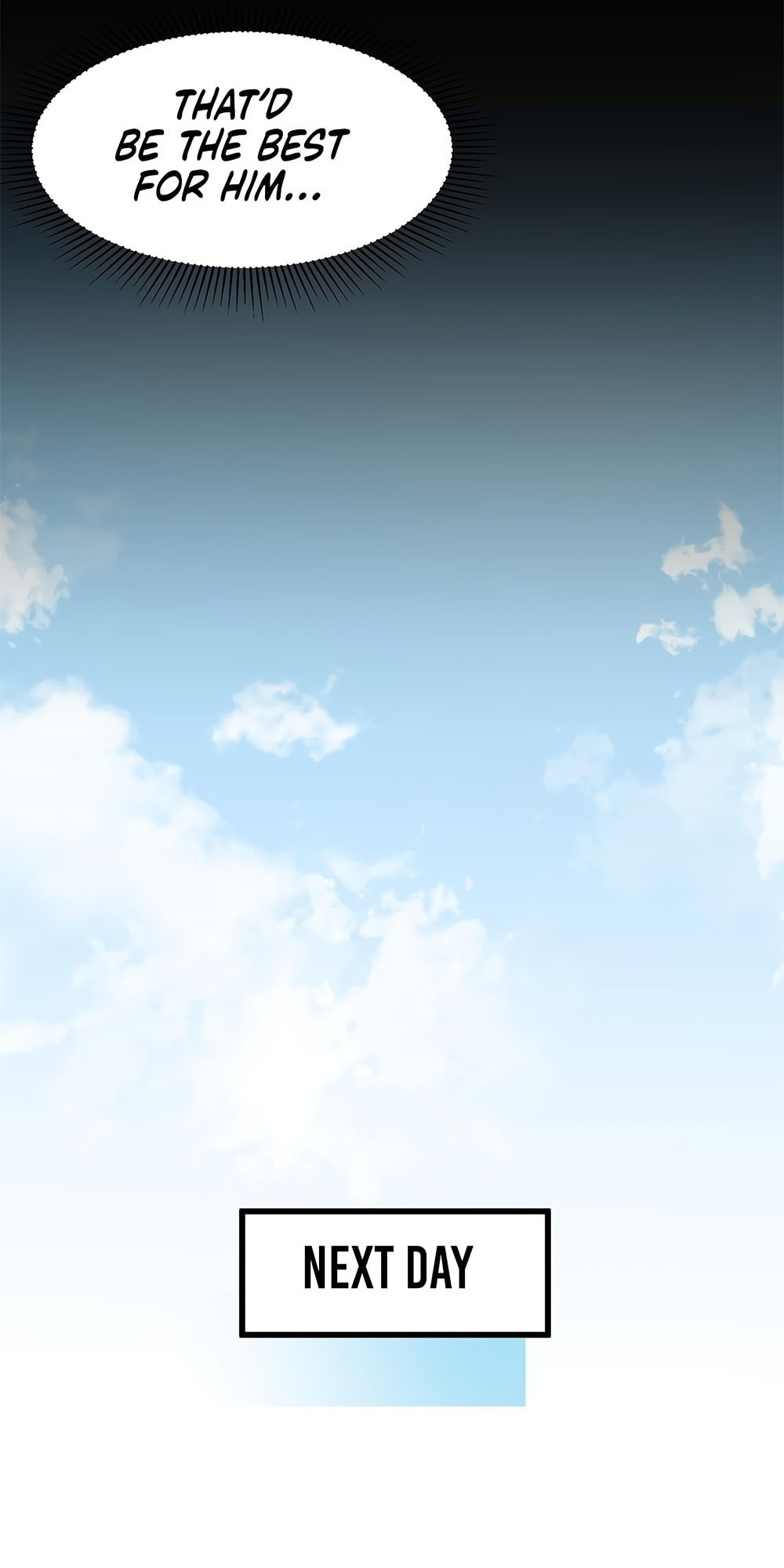 Read Log Into The Future chapter 18.4 image 27 on Lezhin