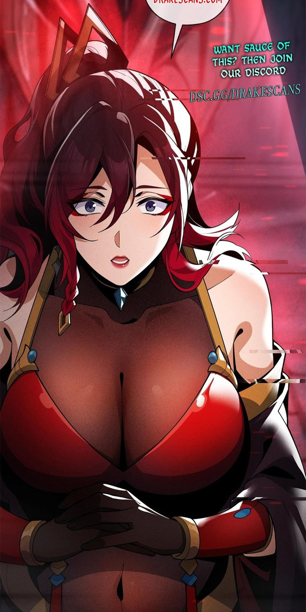 Read Log Into The Future chapter 18.4 image 47 on Lezhin
