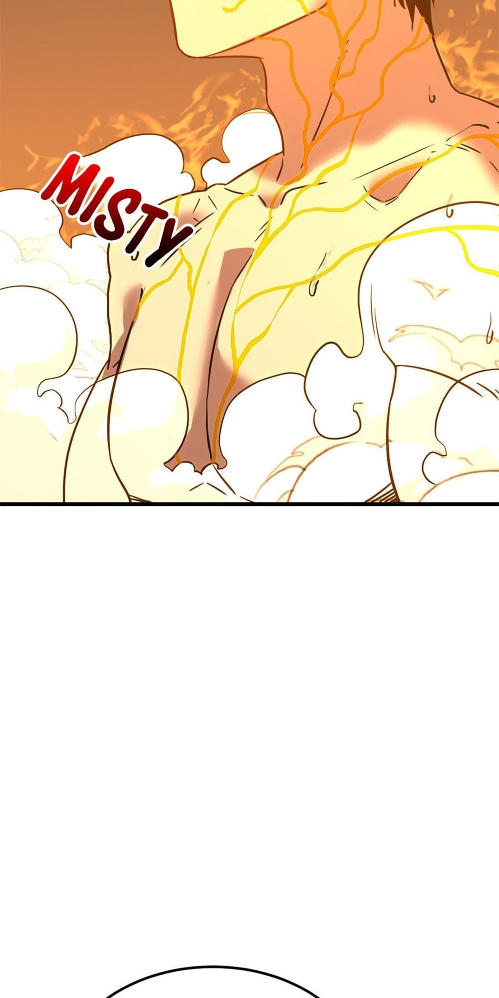 Read Log Into The Future chapter 18.5 image 16 on Lezhin