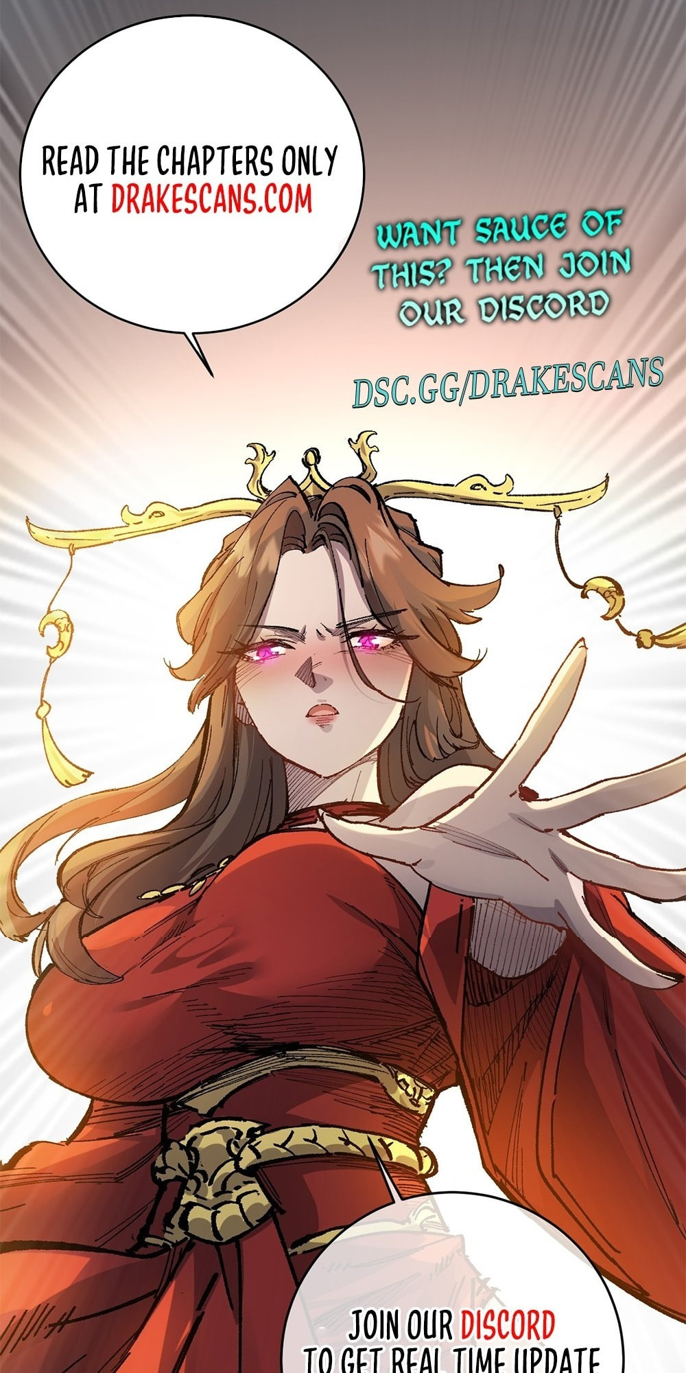 Read Log Into The Future chapter 18.5 image 53 on Lezhin