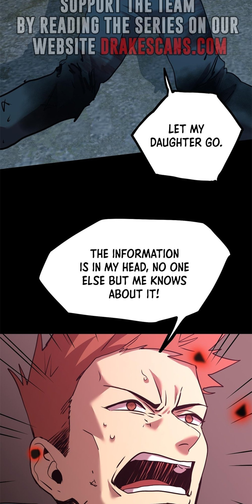 Read Log Into The Future chapter 18.6 image 12 on Lezhin