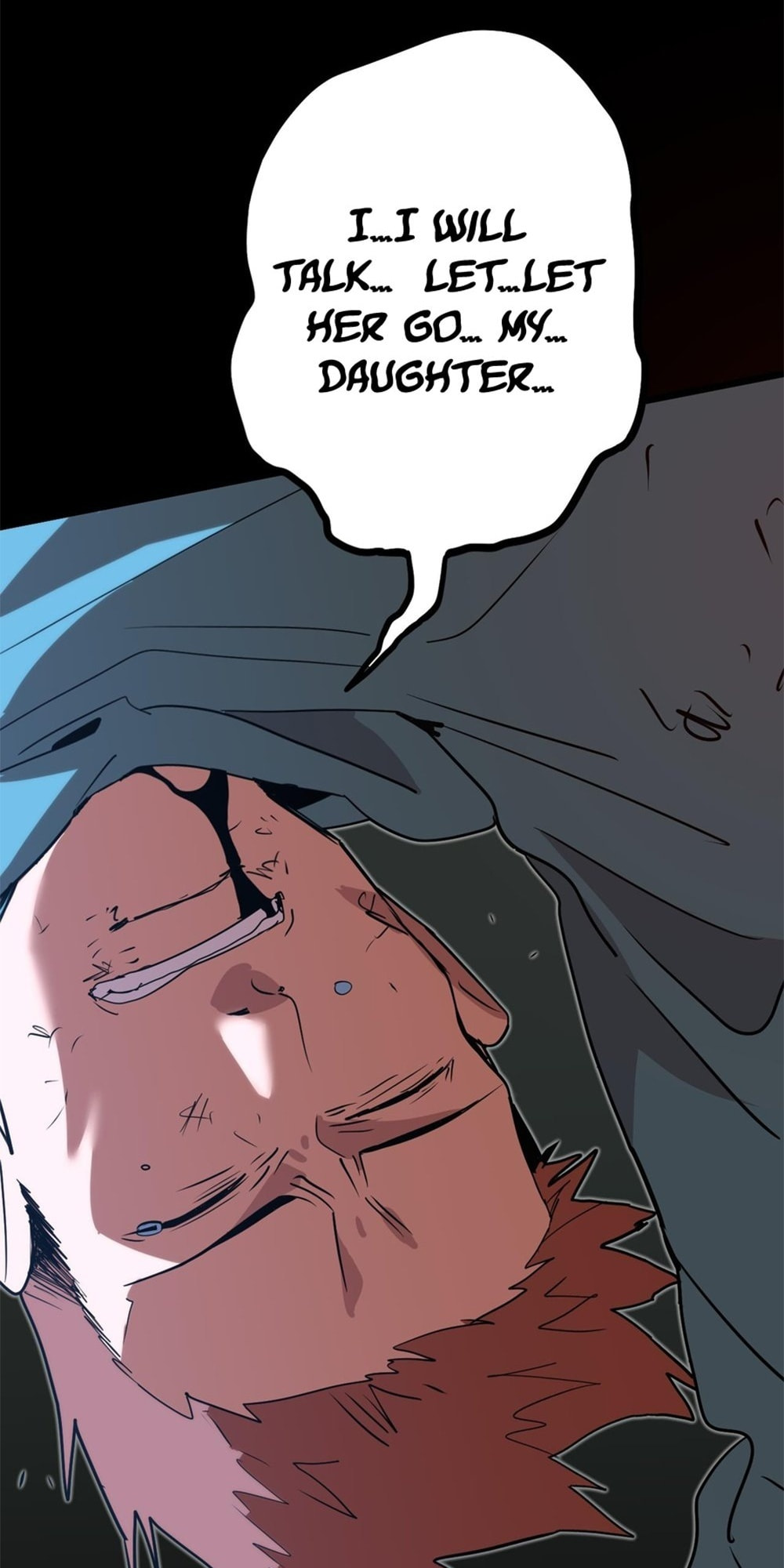 Read Log Into The Future chapter 18.6 image 18 on Lezhin