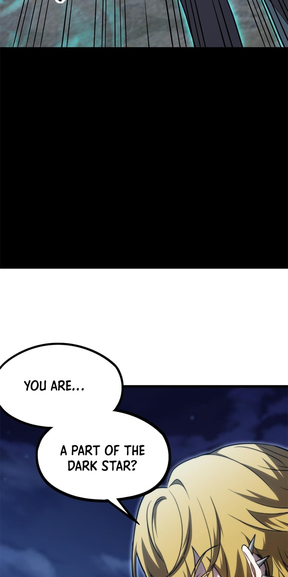 Read Log Into The Future chapter 18.6 image 25 on Lezhin