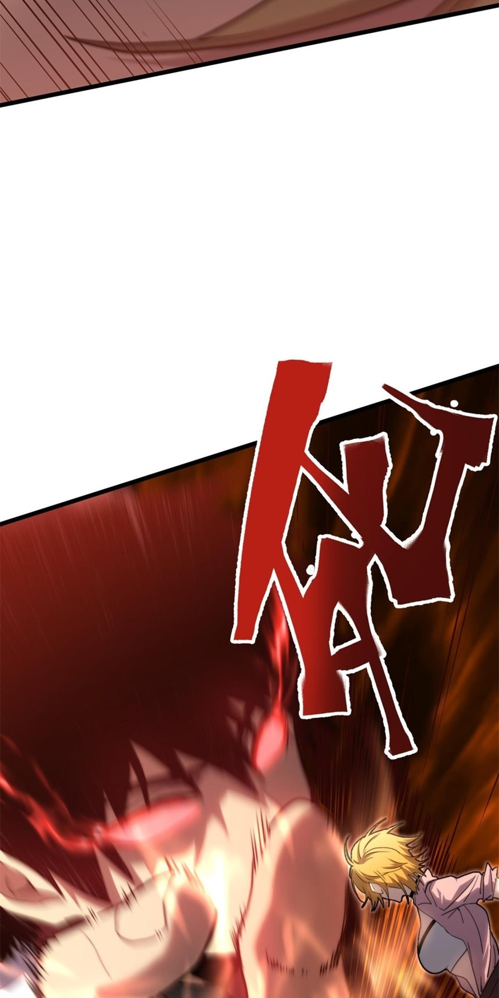Read Log Into The Future chapter 18.6 image 30 on Lezhin