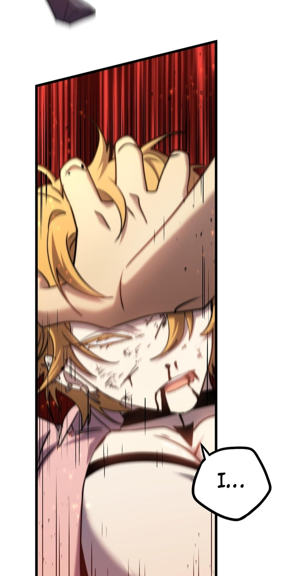 Read Log Into The Future chapter 18.6 image 35 on Lezhin