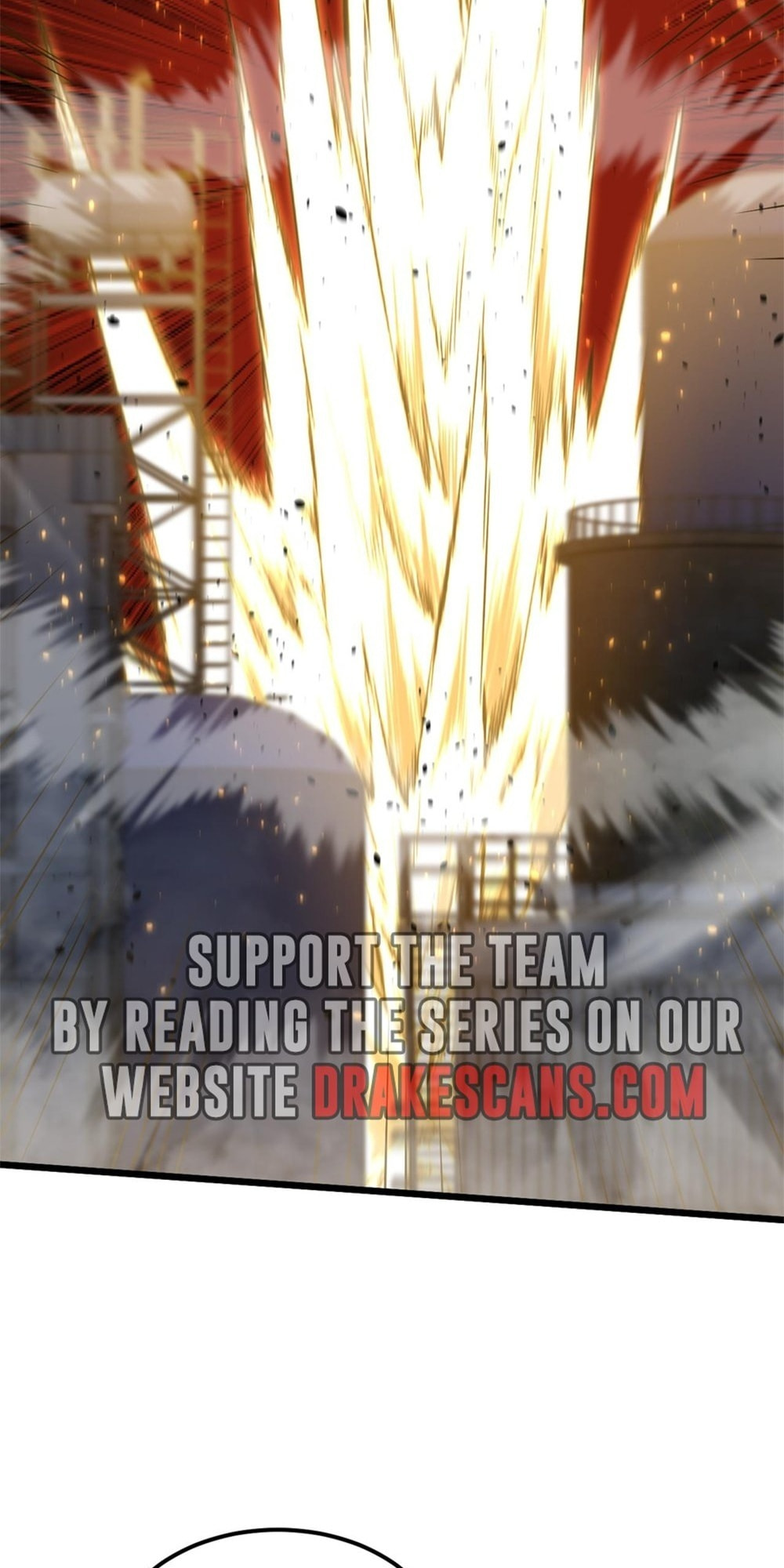 Read Log Into The Future chapter 18.6 image 38 on Lezhin
