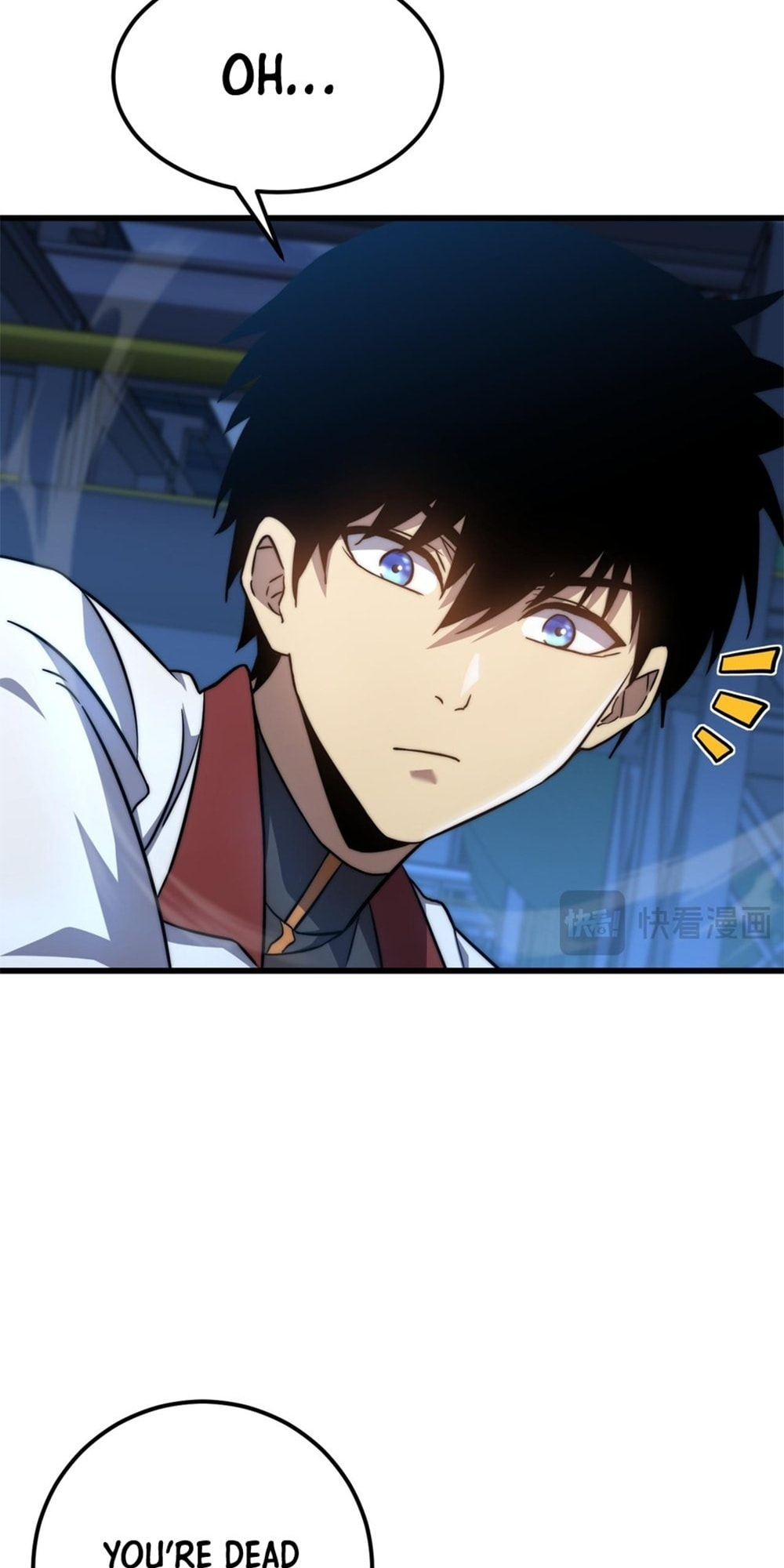 Read Log Into The Future chapter 18.6 image 39 on Lezhin