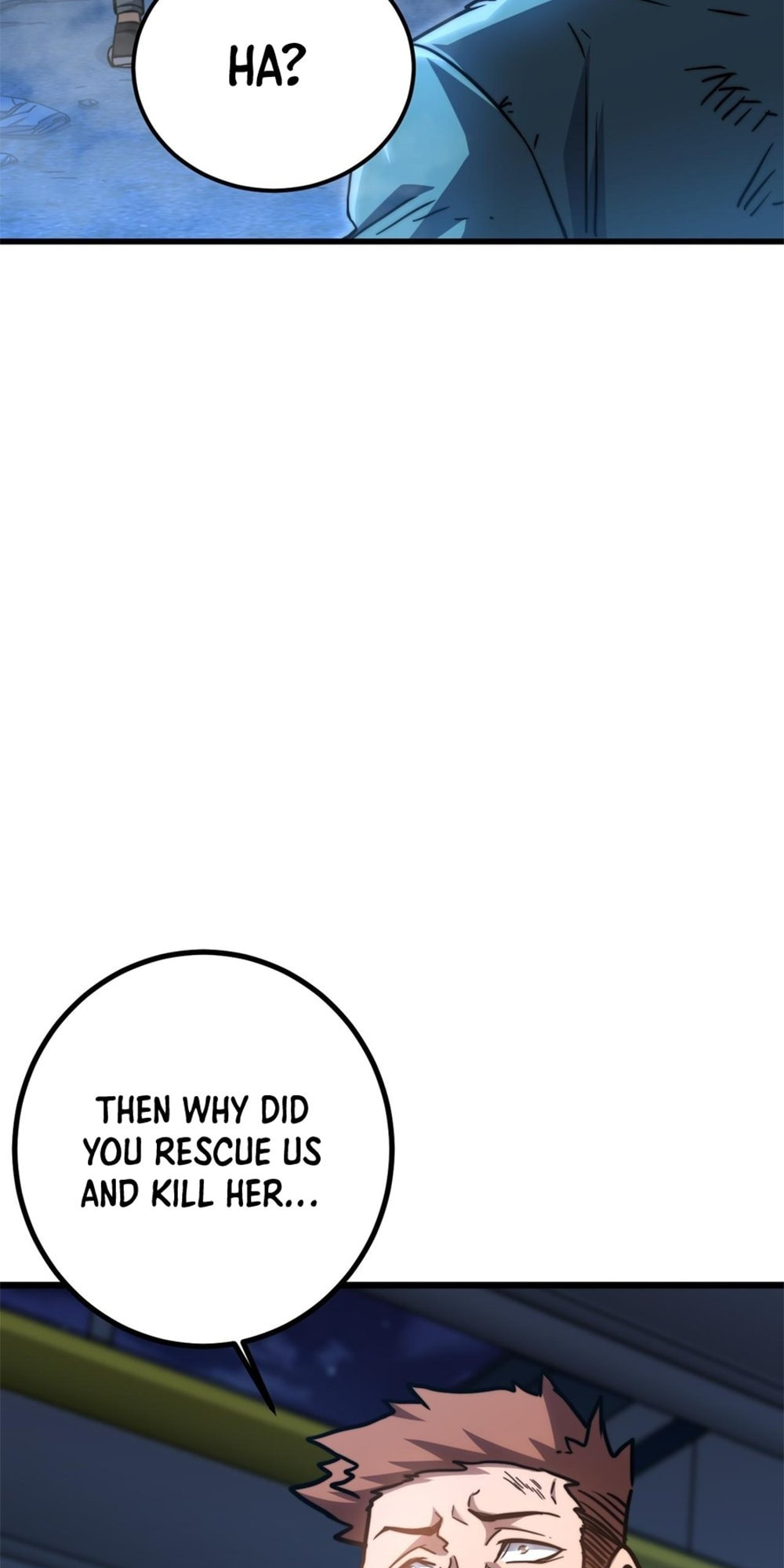 Read Log Into The Future chapter 18.6 image 45 on Lezhin