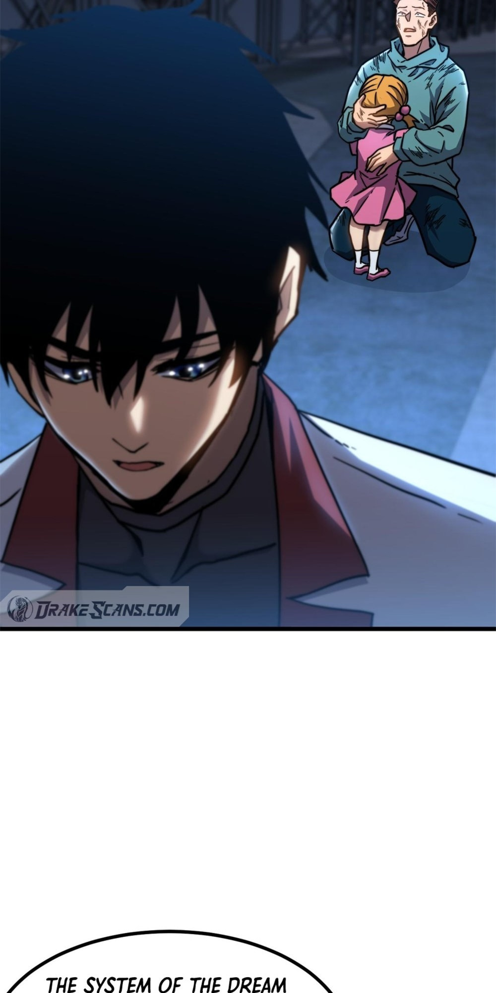 Read Log Into The Future chapter 18.6 image 47 on Lezhin