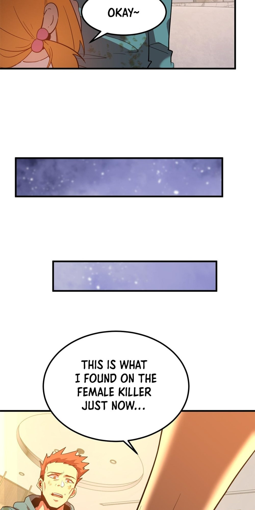 Read Log Into The Future chapter 18.6 image 60 on Lezhin
