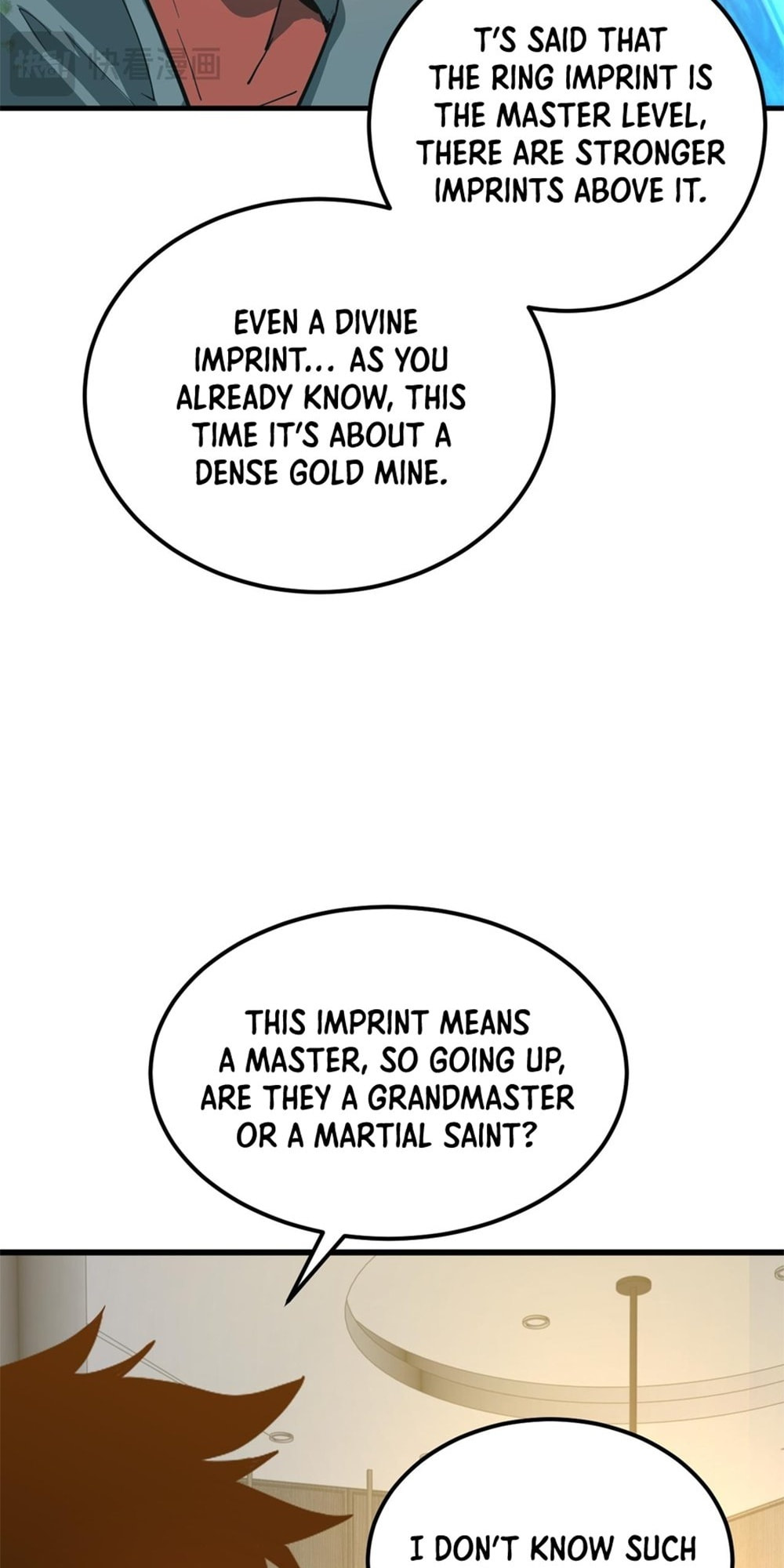 Read Log Into The Future chapter 18.6 image 64 on Lezhin