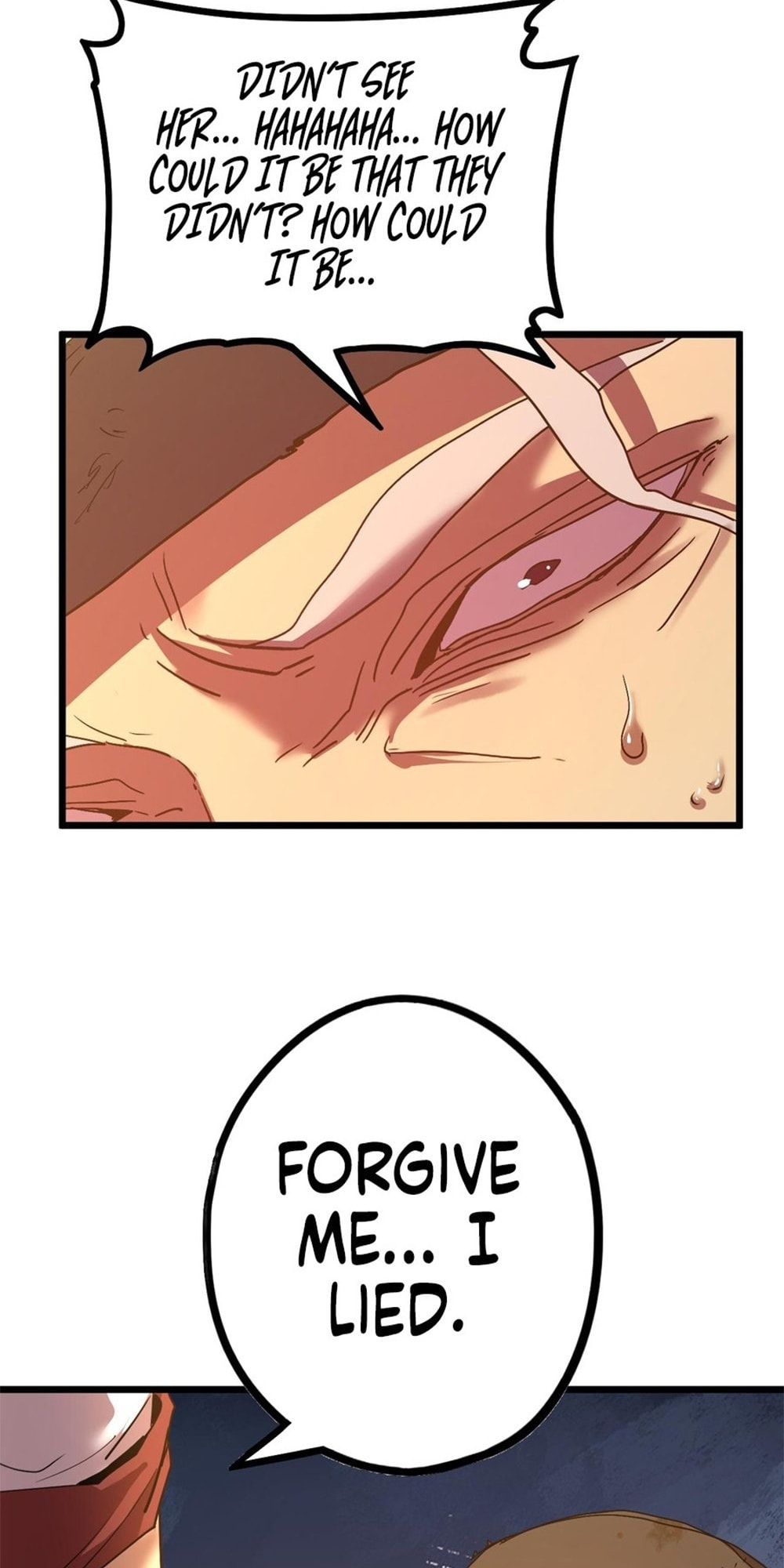 Read Log Into The Future chapter 18.8 image 21 on Lezhin