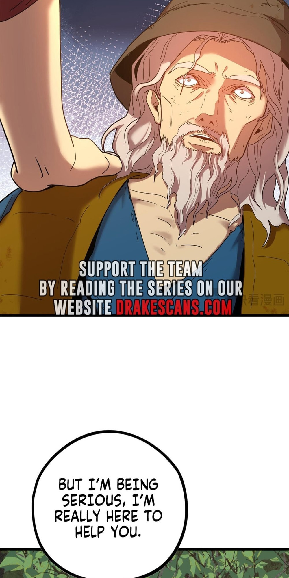 Read Log Into The Future chapter 18.8 image 22 on Lezhin
