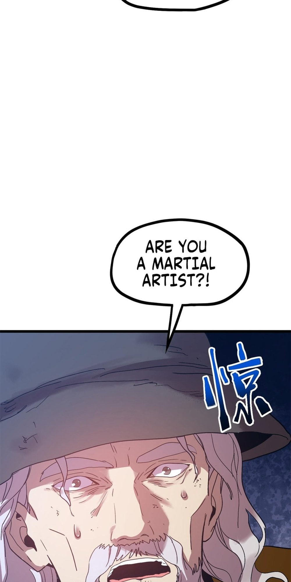 Read Log Into The Future chapter 18.8 image 24 on Lezhin