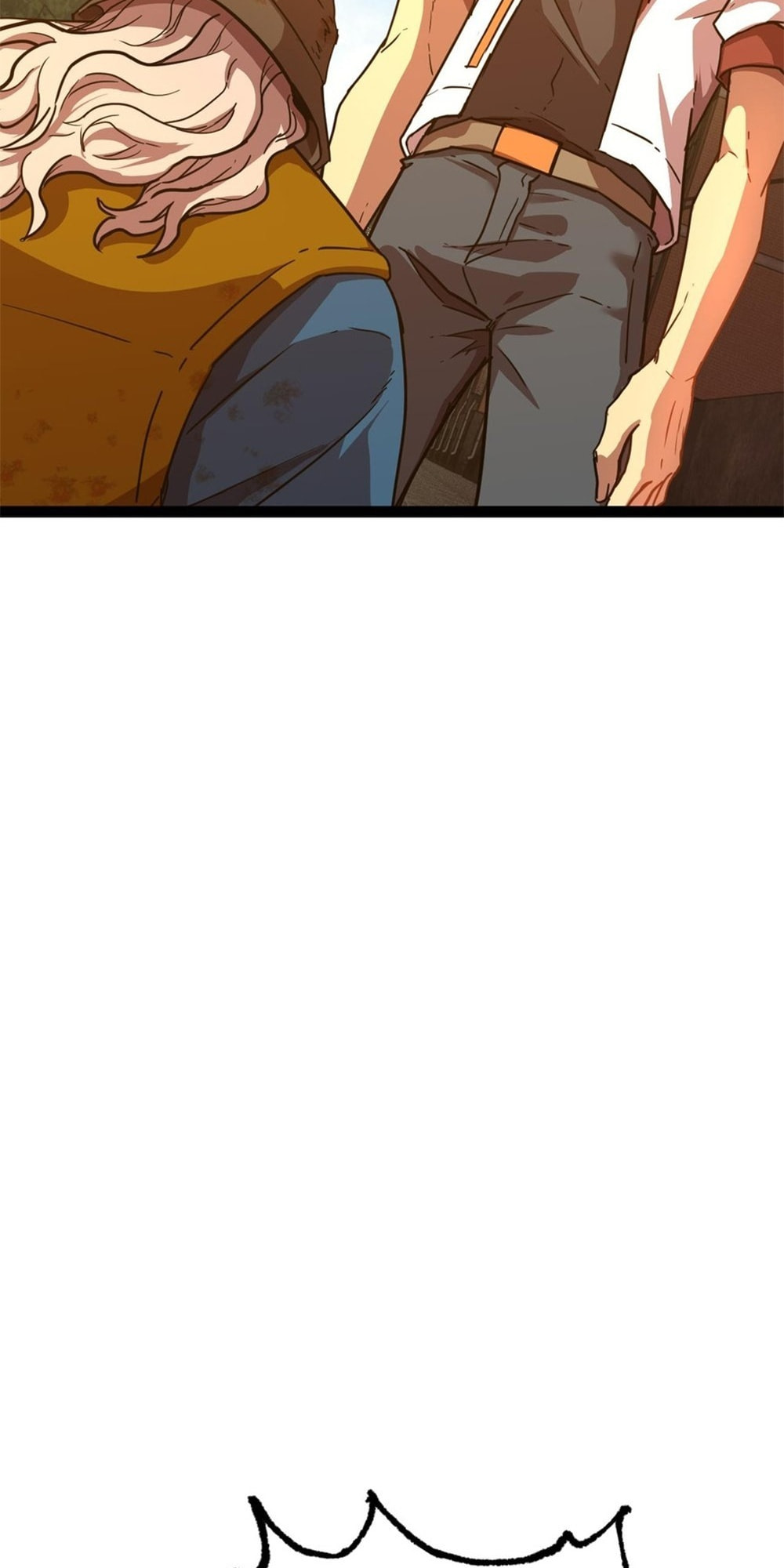 Read Log Into The Future chapter 18.8 image 37 on Lezhin