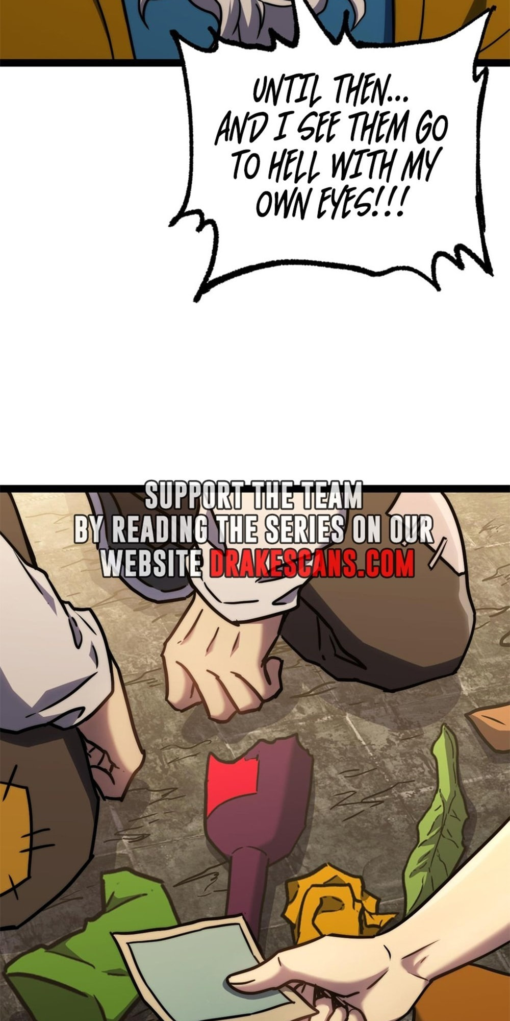 Read Log Into The Future chapter 18.8 image 39 on Lezhin