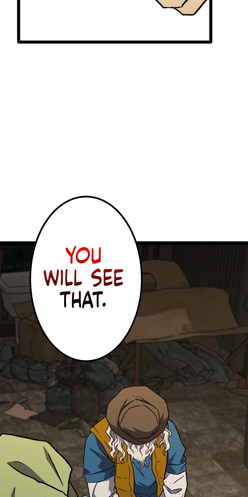 Read Log Into The Future chapter 18.8 image 41 on Lezhin