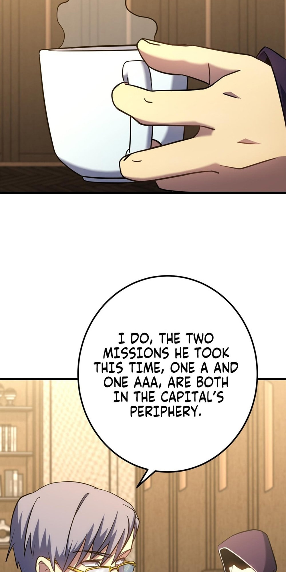 Read Log Into The Future chapter 18.8 image 52 on Lezhin