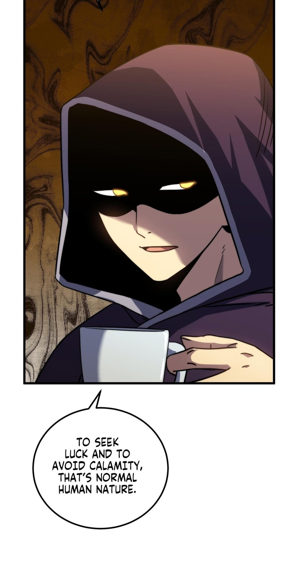 Read Log Into The Future chapter 18.8 image 54 on Lezhin