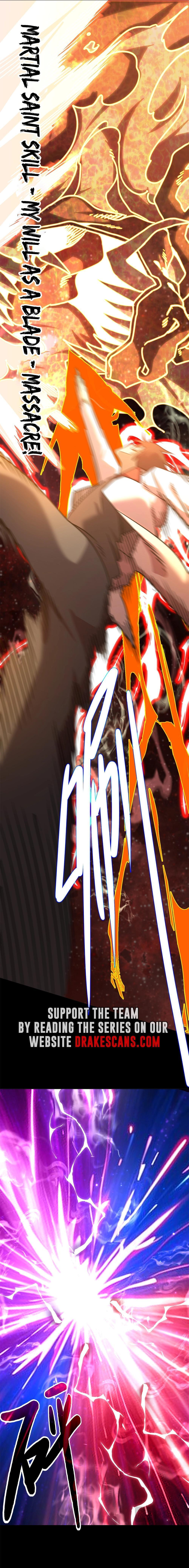 Read Log Into The Future chapter 180 image 11 on Lezhin