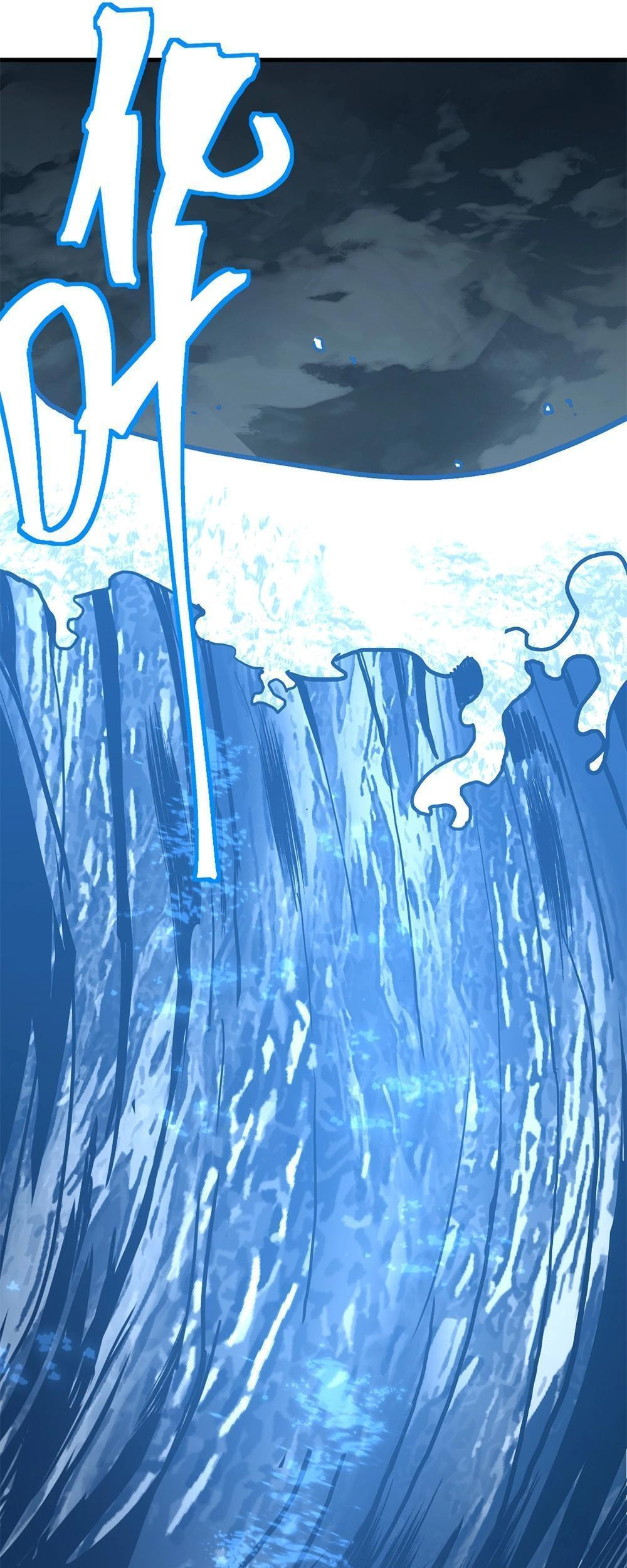 Read Log Into The Future chapter 180 image 19 on Lezhin