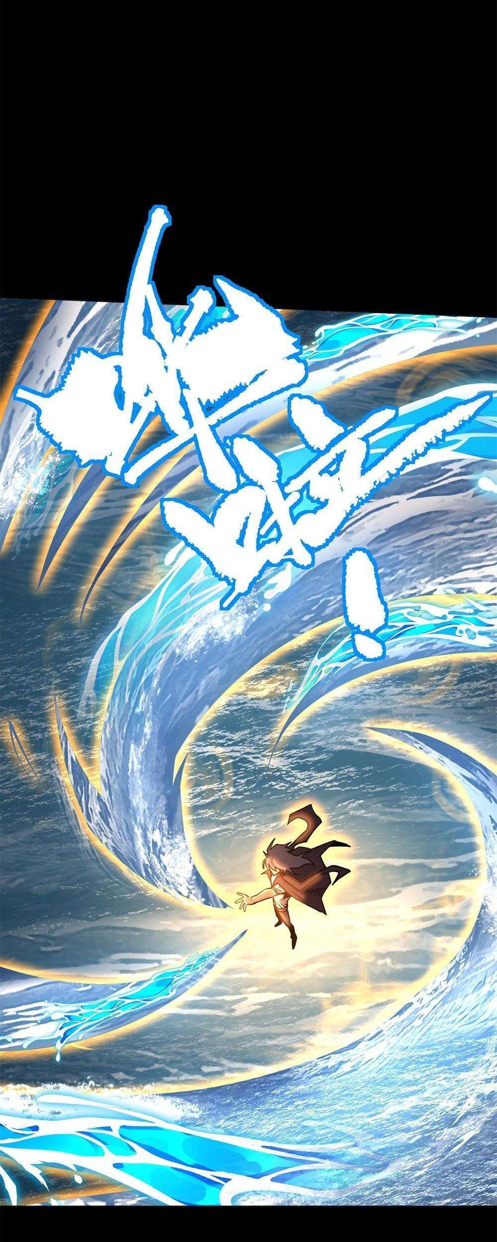 Read Log Into The Future chapter 180 image 2 on Lezhin