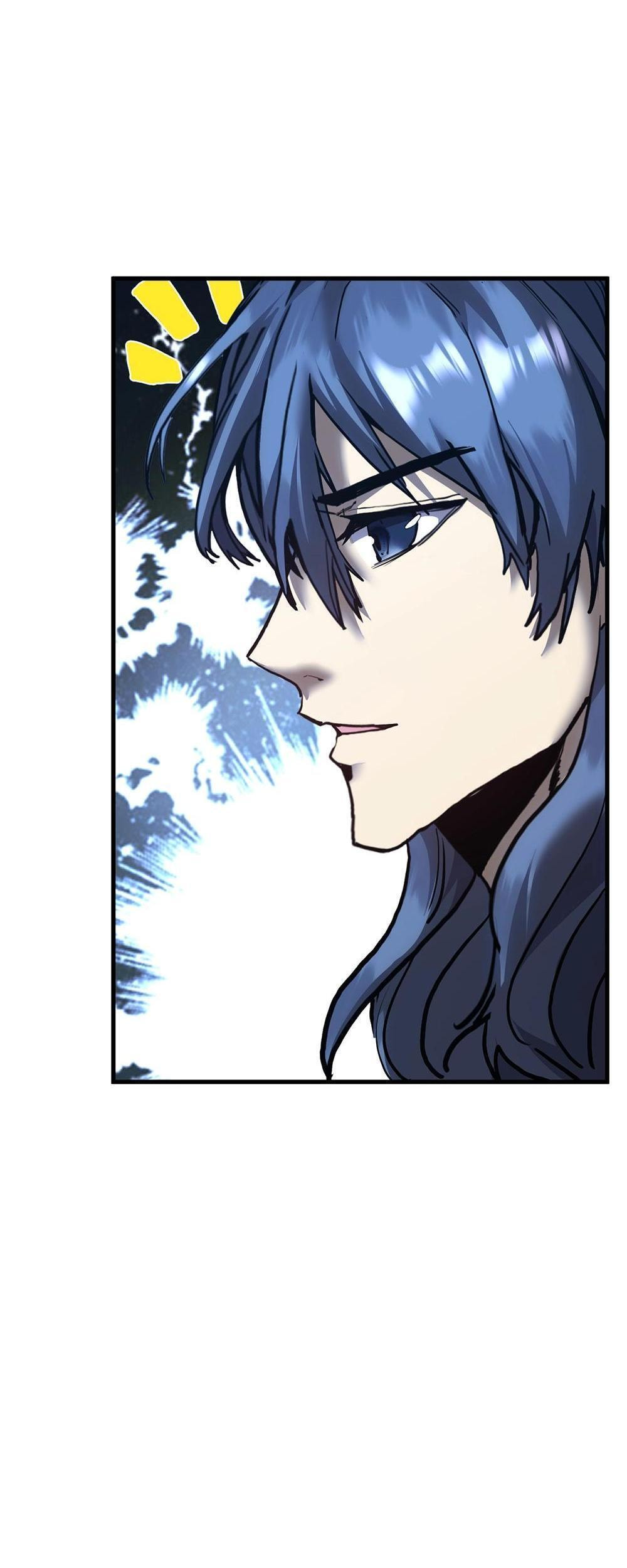 Read Log Into The Future chapter 180 image 22 on Lezhin