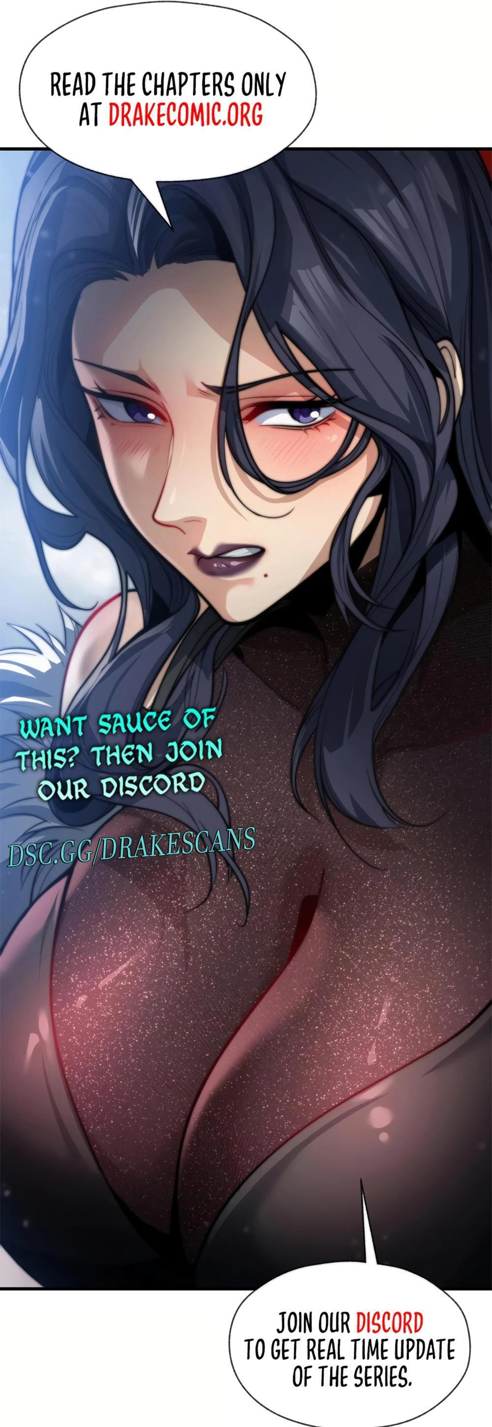 Read Log Into The Future chapter 180 image 30 on Lezhin