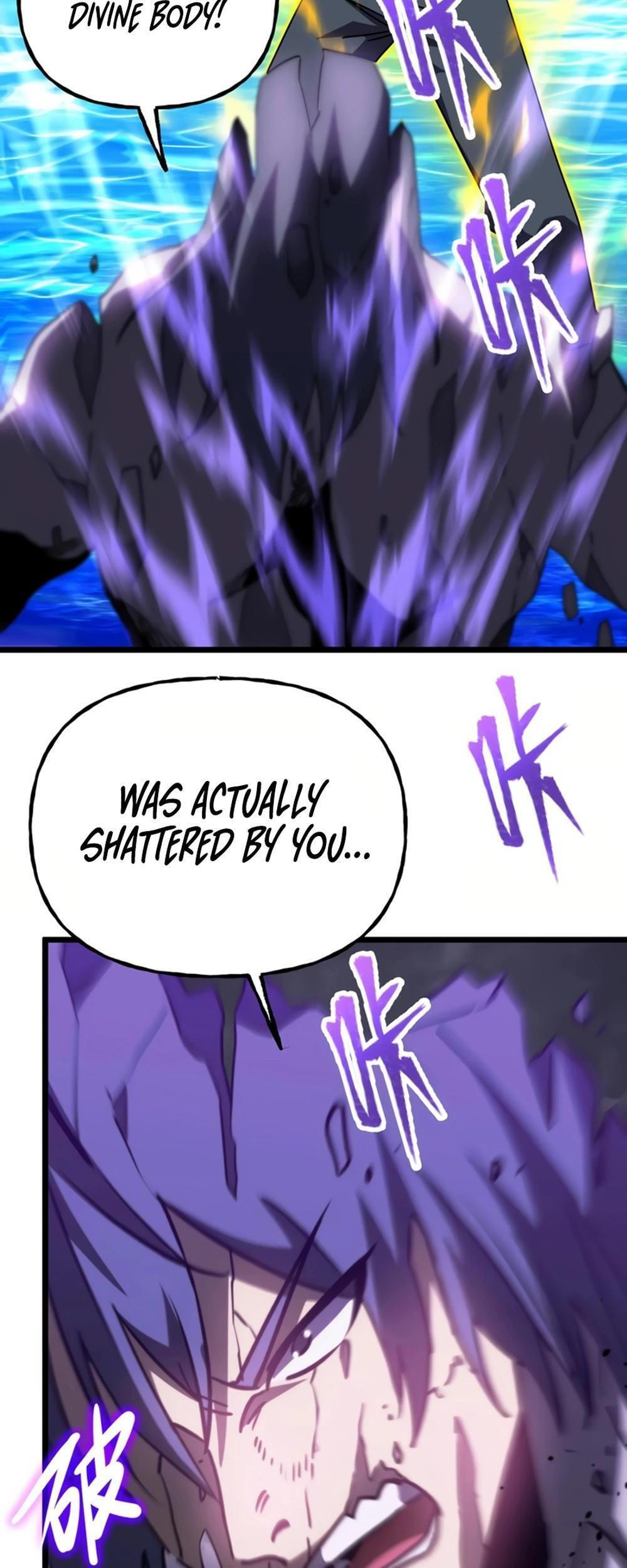 Read Log Into The Future chapter 181 image 11 on Lezhin