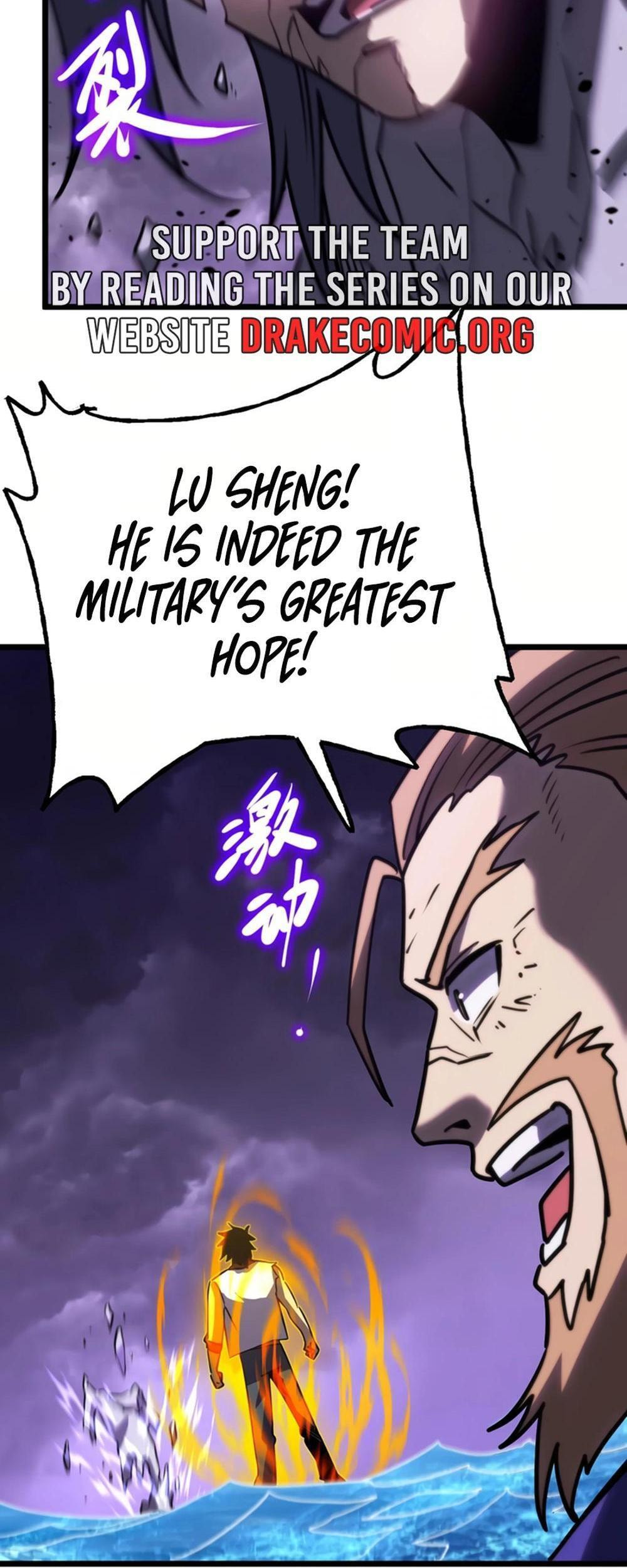 Read Log Into The Future chapter 181 image 12 on Lezhin