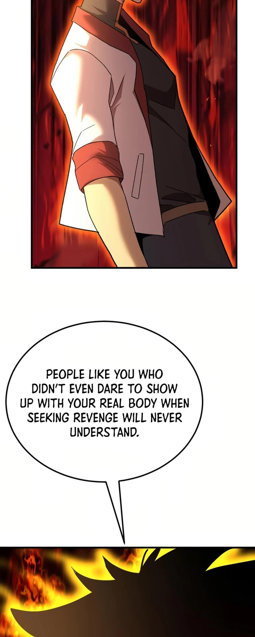 Read Log Into The Future chapter 181 image 19 on Lezhin