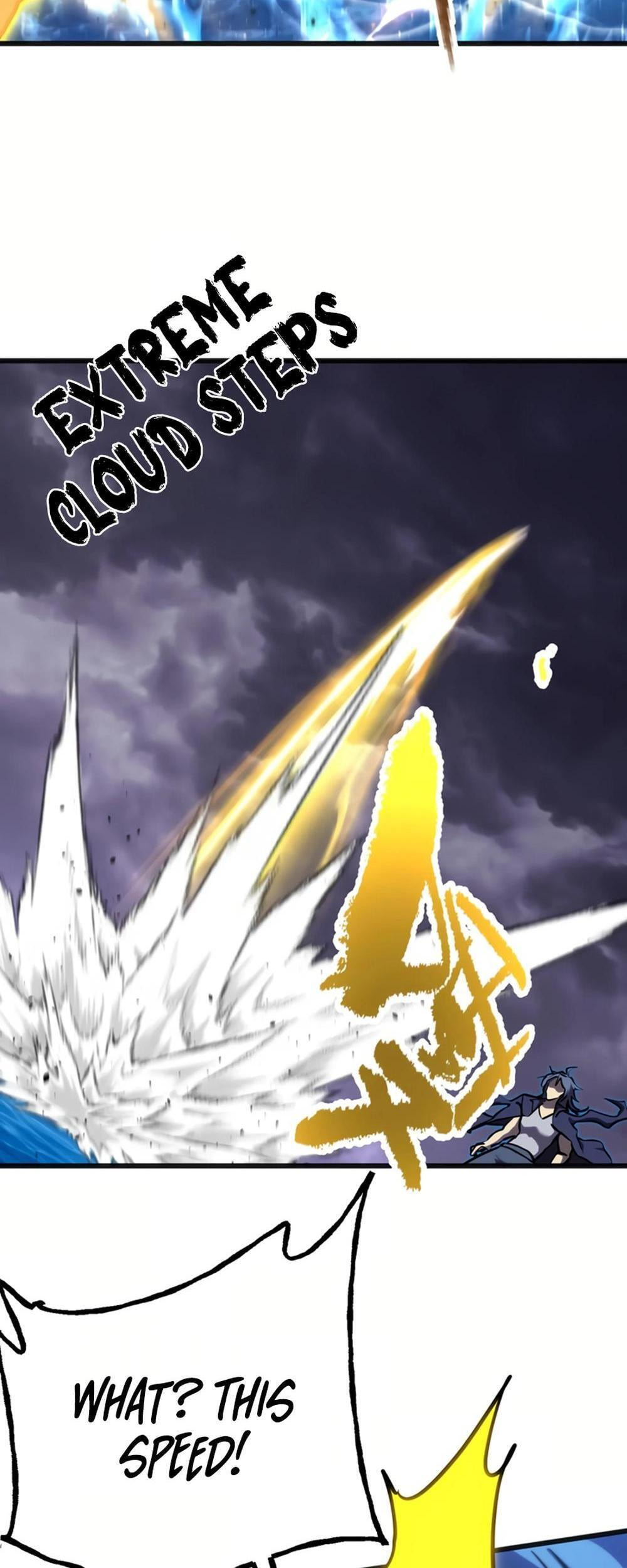 Read Log Into The Future chapter 181 image 2 on Lezhin