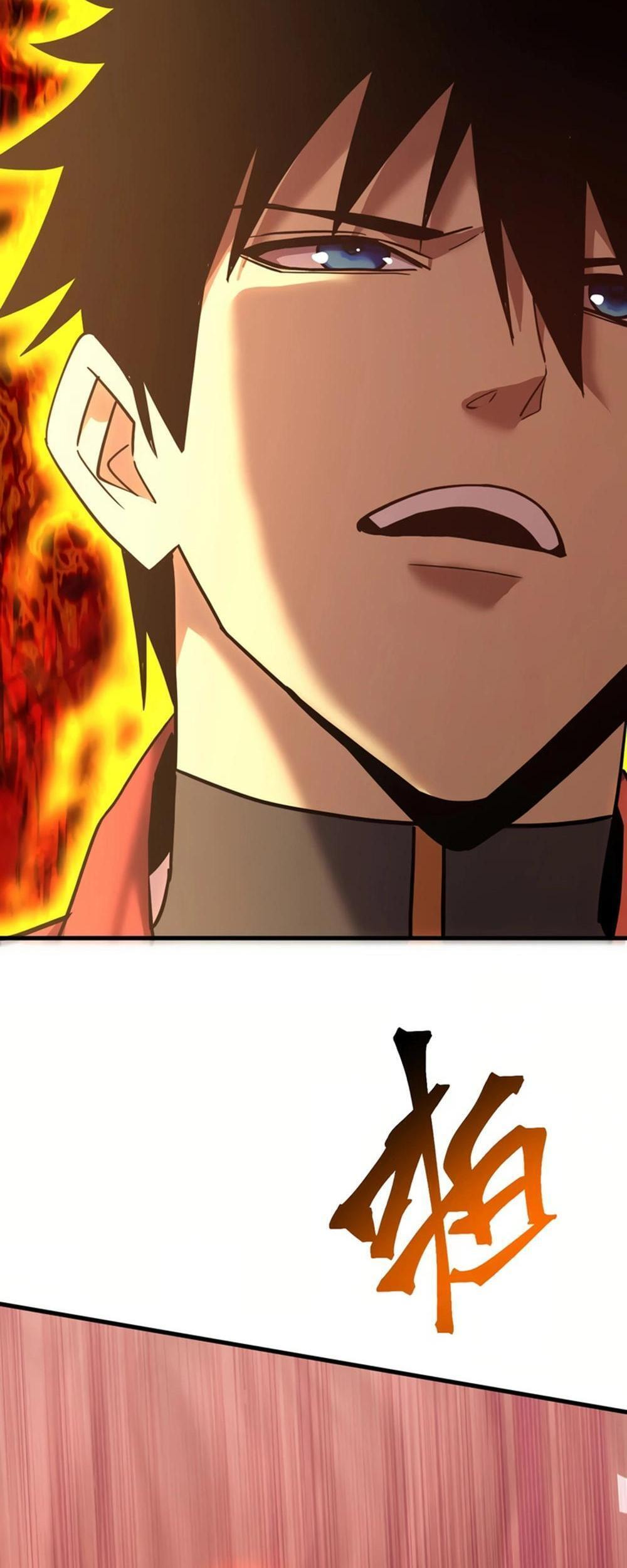 Read Log Into The Future chapter 181 image 20 on Lezhin