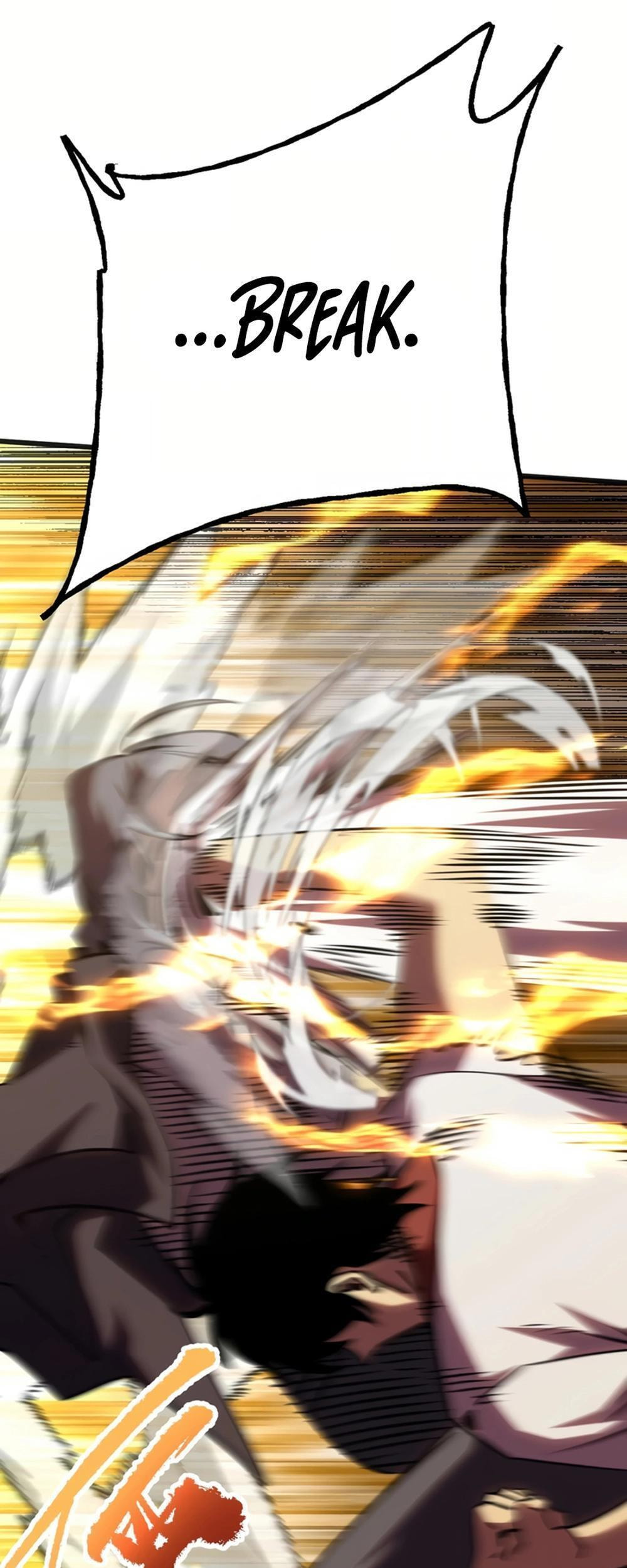 Read Log Into The Future chapter 181 image 5 on Lezhin