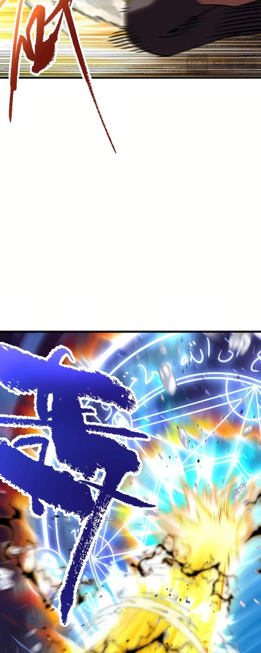 Read Log Into The Future chapter 181 image 6 on Lezhin