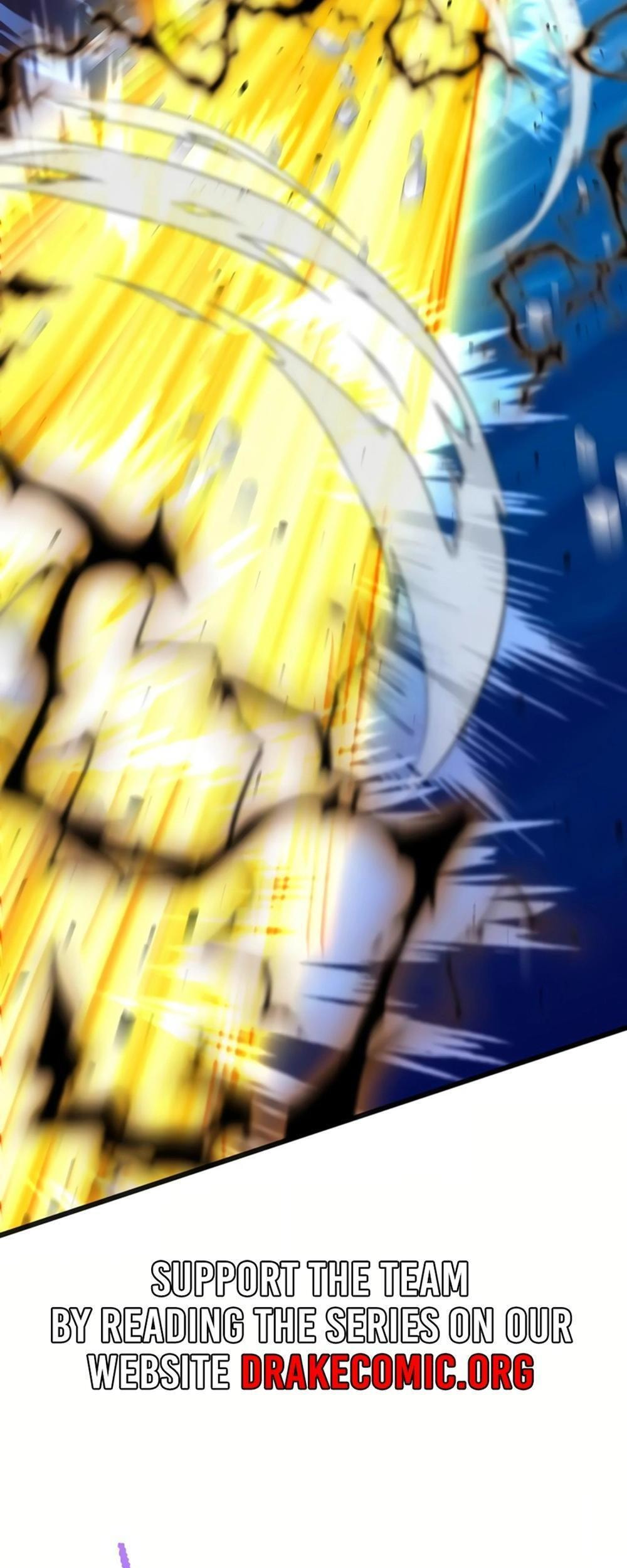 Read Log Into The Future chapter 181 image 7 on Lezhin