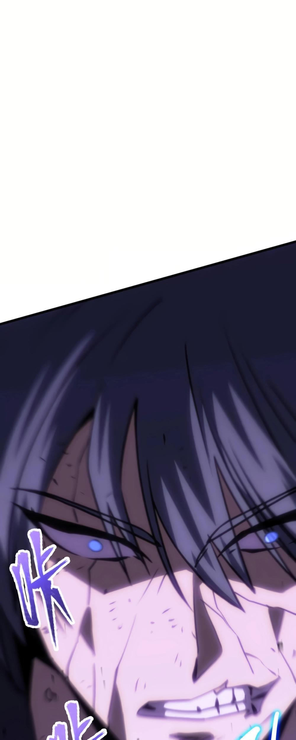 Read Log Into The Future chapter 181 image 9 on Lezhin