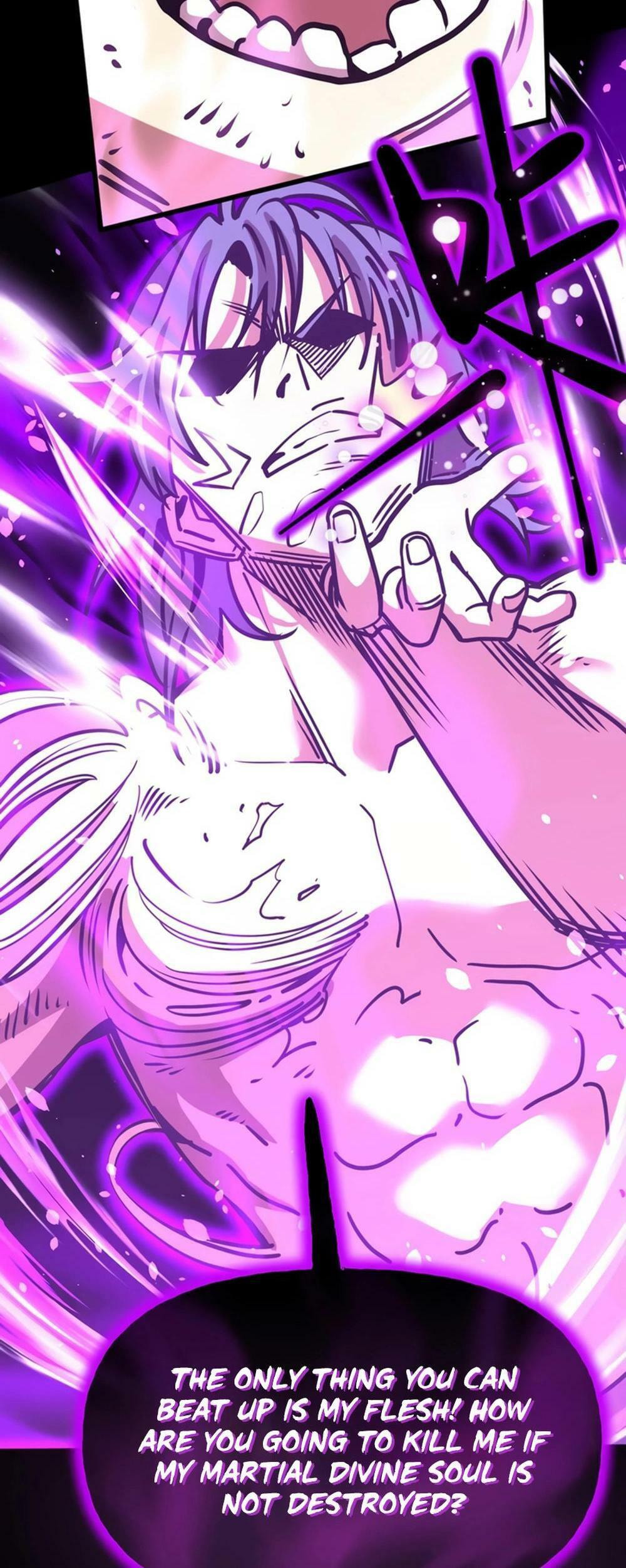 Read Log Into The Future chapter 182 image 12 on Lezhin