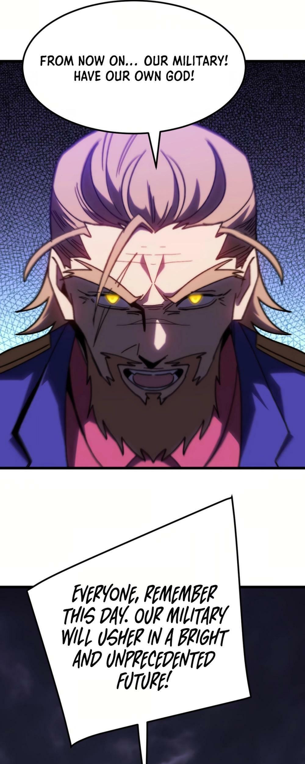Read Log Into The Future chapter 182 image 2 on Lezhin