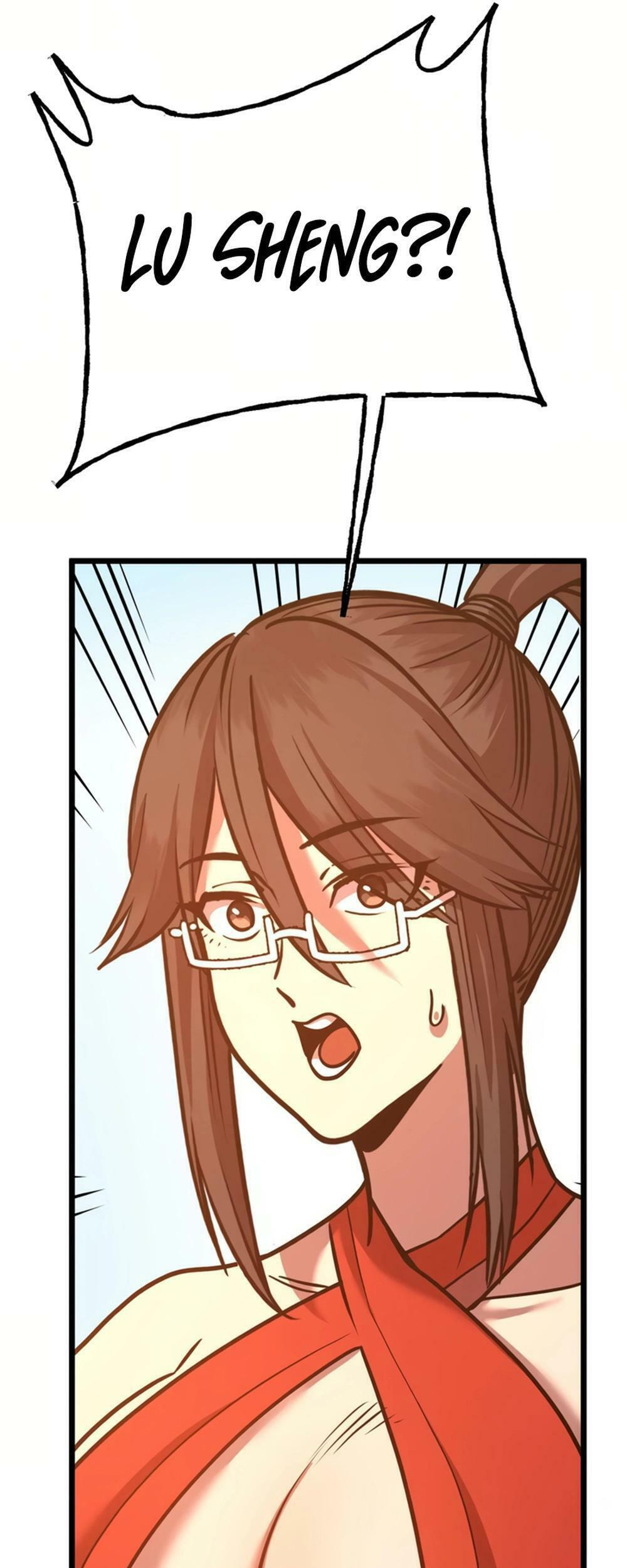 Read Log Into The Future chapter 183 image 18 on Lezhin