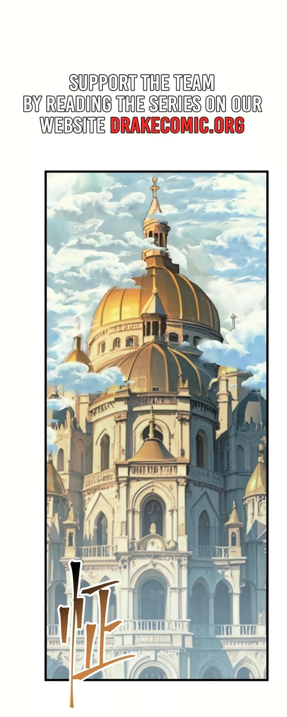 Read Log Into The Future chapter 183 image 6 on Lezhin