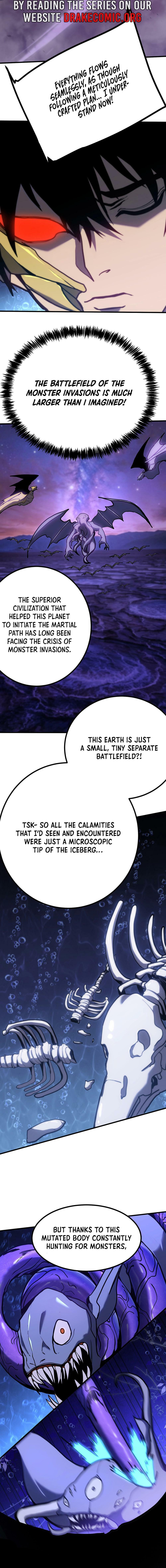 Read Log Into The Future chapter 184 image 12 on Lezhin