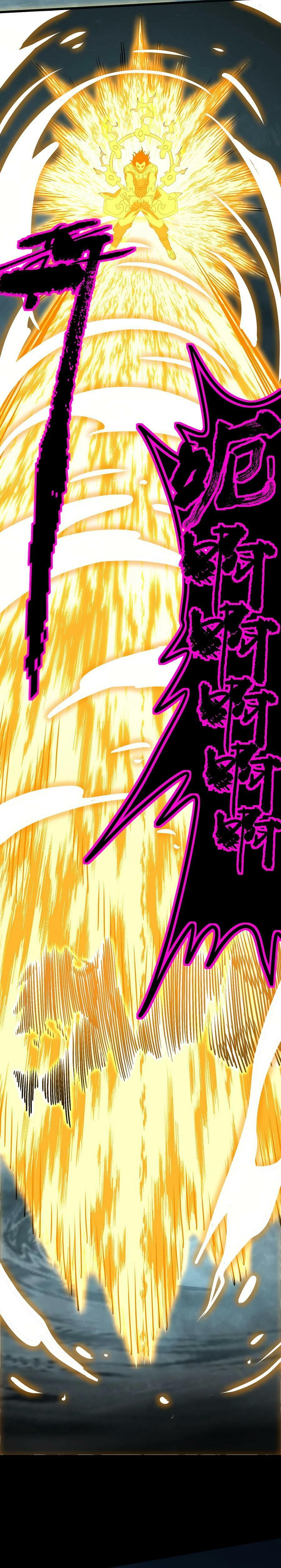 Read Log Into The Future chapter 188 image 2 on Lezhin