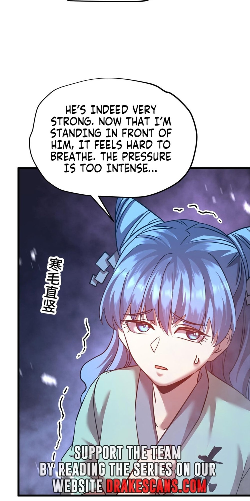 Read Log Into The Future chapter 19.2 image 21 on Lezhin